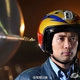 Illustration for article titled These Stunning Photos Of Chinas Flankers Are A Sign Of Cultural Change